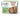Catit Cuisine Pouletterrine - 1796174