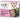 Catit Cuisine Pouletmousse - 1796179