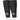 Aeroready Compression Calf Sleeves GR S/M - 1797130