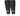 Aeroready Compression Calf Sleeves GR S/M - 1797130