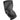 Aeroready Elbow Support GR XL - 1797137