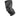 Aeroready Elbow Support GR XL - 1797137