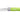 Opinel N°07 safety knives