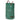 STRUCT Gartensack 120 l - 1797552