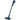 Philips Akku-Staubsauger XC5041/01 - 1797693
