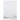 COCON Molton mit Gummiband, weiss - 1797868