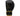 adidas Hybrid 80 black/gold 14 oz - 1797941