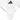 adidas Cup Supporters GR XL - 1797949