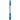 Unicorn Shaft Premium Aluminium Medium - 1798292
