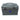 4smarts MyGuard Universal Sterilizer XXL