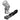 STEFFEN GARDEN SPOT LED BAUM 6W 646lm - 1798456