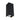 Paulmann LED Aussenwandleuchte Flame IP44 - 1798470