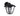 Paulmann Aussenwandleuchte Classic IP44 - 1798473