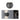 Paulmann LED Aussenwandleuchte Concrea IP65 - 1798475