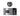 Paulmann LED Aussenwandleuchte Concrea IP65 - 1798475
