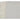 Hubatka Decke Silber, 150x200 cm - 1799531