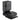 Roborock Saugroboter Q5 + - 1799635