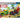 LEGO Actionspass Dino-Flitzern - 1800368