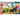 LEGO Actionspass Dino-Flitzern - 1800368