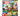 LEGO Showdown am Baumhaus - 1800370