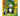 LEGO Wilde Tiere: Pandafamilie - 1800374