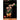 LEGO Mini-Orchidee - 1800380