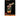 LEGO Mini-Orchidee - 1800380