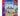 LEGO Friseursalon - 1800388