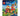 LEGO Encanto Mini-Haus - 1800398