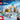 LEGO Annas Schlittenabenteuer - 1800399