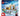 LEGO Annas Schlittenabenteuer - 1800399