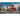 LEGO Schrottplatz mit Autos - 1800405