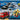 LEGO Hubschrauber, Löschauto und U-Boot - 1800409