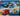 LEGO Hubschrauber, Löschauto und U-Boot - 1800409