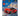 LEGO Roter Sportwagen - 1800411