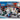 LEGO F1® Garage - 1800422