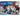 LEGO F1® Garage - 1800422