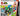 LEGO Mario Kart - Yoshi-Bike - 1800425