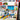 LEGO Mario Kart - Toads Werkstatt - 1800428
