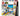 LEGO Mario Kart - Toads Werkstatt - 1800428