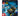 LEGO Batman & Batmobil / Mr. Freeze - 1800429