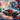 LEGO Spider-Man vs. Venom Muscle-Car - 1800434