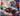 LEGO Spider-Man vs. Venom Muscle-Car - 1800434