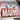 LEGO MARVEL Logo & Minifiguren - 1800436