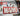 LEGO MARVEL Logo & Minifiguren - 1800436