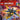 LEGO Ras und Arins Super-Sturmflieger - 1800448
