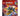 LEGO Ras und Arins Super-Sturmflieger - 1800448