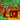 LEGO Das Lava-Duell im Nether - 1800463