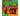 LEGO Das Lava-Duell im Nether - 1800463