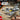 LEGO Mandos und Grogus N-1 Starfighter - 1800472